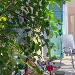 Lejlighed Andreas Hideaway