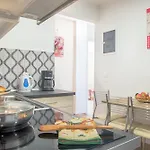 Andreas Hideaway Paleokastritsa