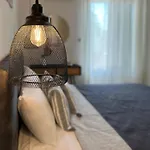 Andreas Hideaway Lejlighed Paleokastritsa
