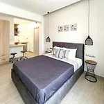 Andreas Hideaway