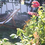 Andreas Hideaway * Paleokastritsa