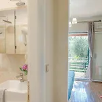 Andreas Hideaway