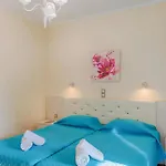 Andreas Hideaway Lejlighed Paleokastritsa