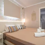 Andreas Hideaway Lejlighed
