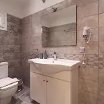 Andreas Hideaway Lejlighed Paleokastritsa