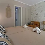 Andreas Hideaway *