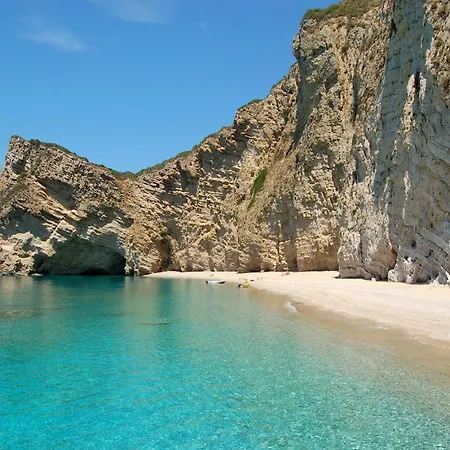 Andreas Hideaway Appartamento